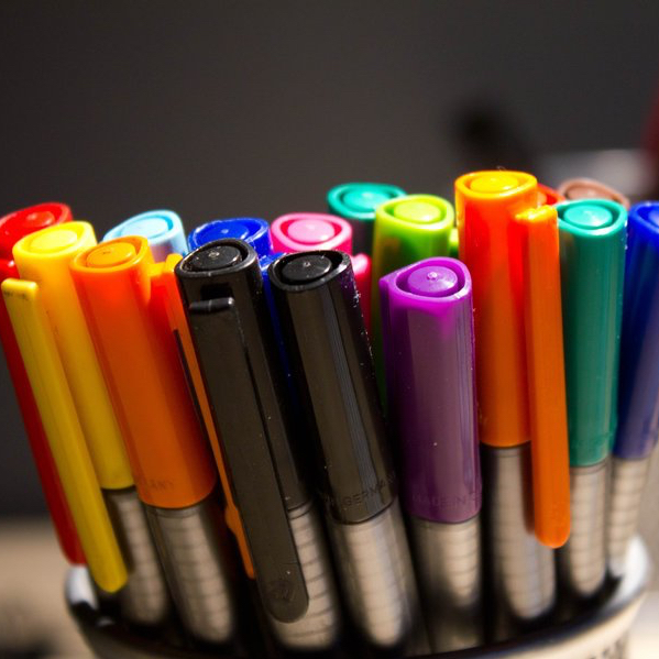 Colourful Set Works - Set Work Analysis - Manwaring Music Education Blog